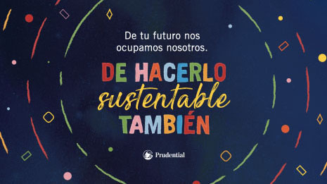 Reporte sustentabilidad 2020-2021